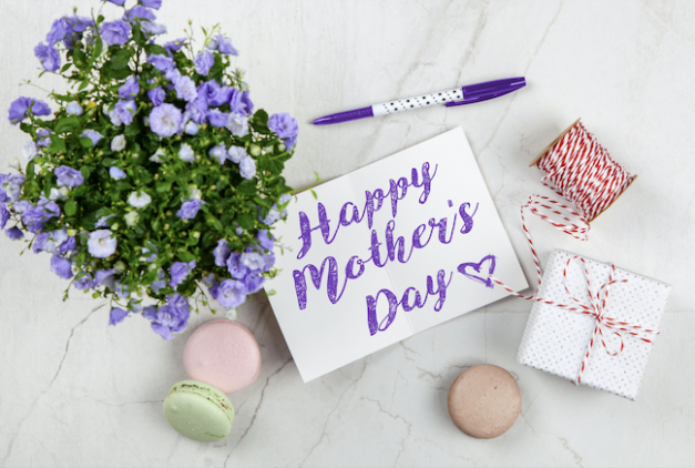 Last Minute Mother’s Day Gift Guide