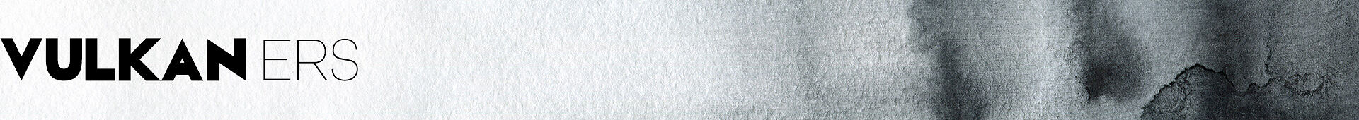 vulkanersbanner