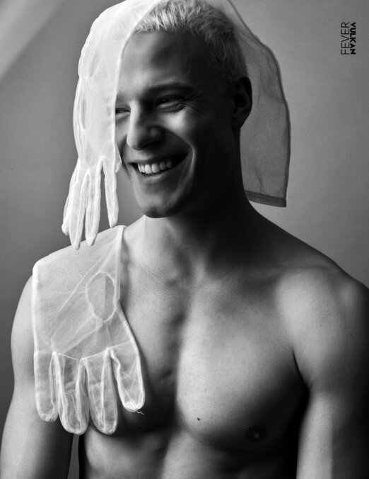 Elia Berthoud
