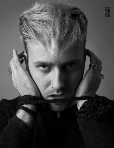 Rilan