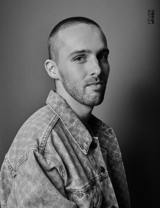 Thom Bridges
