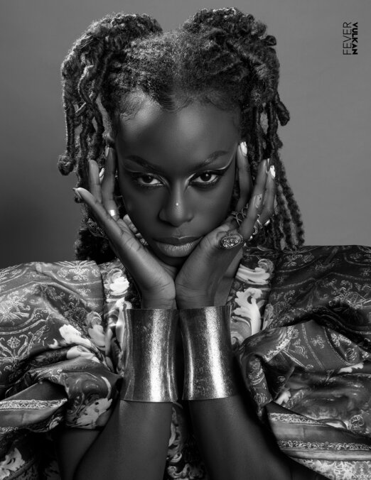 Diarra Sylla