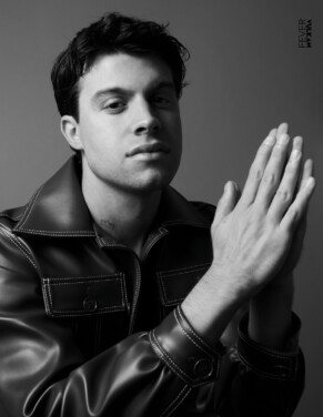 Andrew Matarazzo