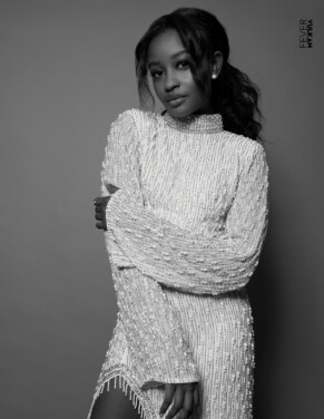 Iyana Halley