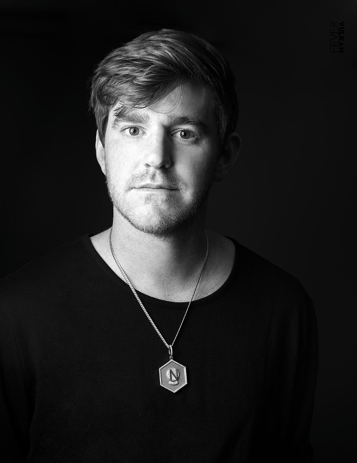 NGHTMRE3