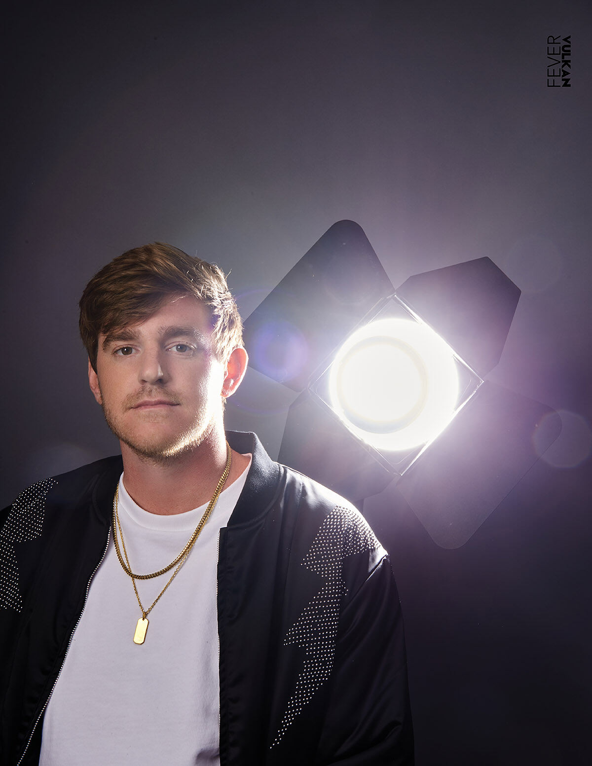 NGHTMRE5