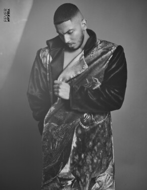 Sean Sagar