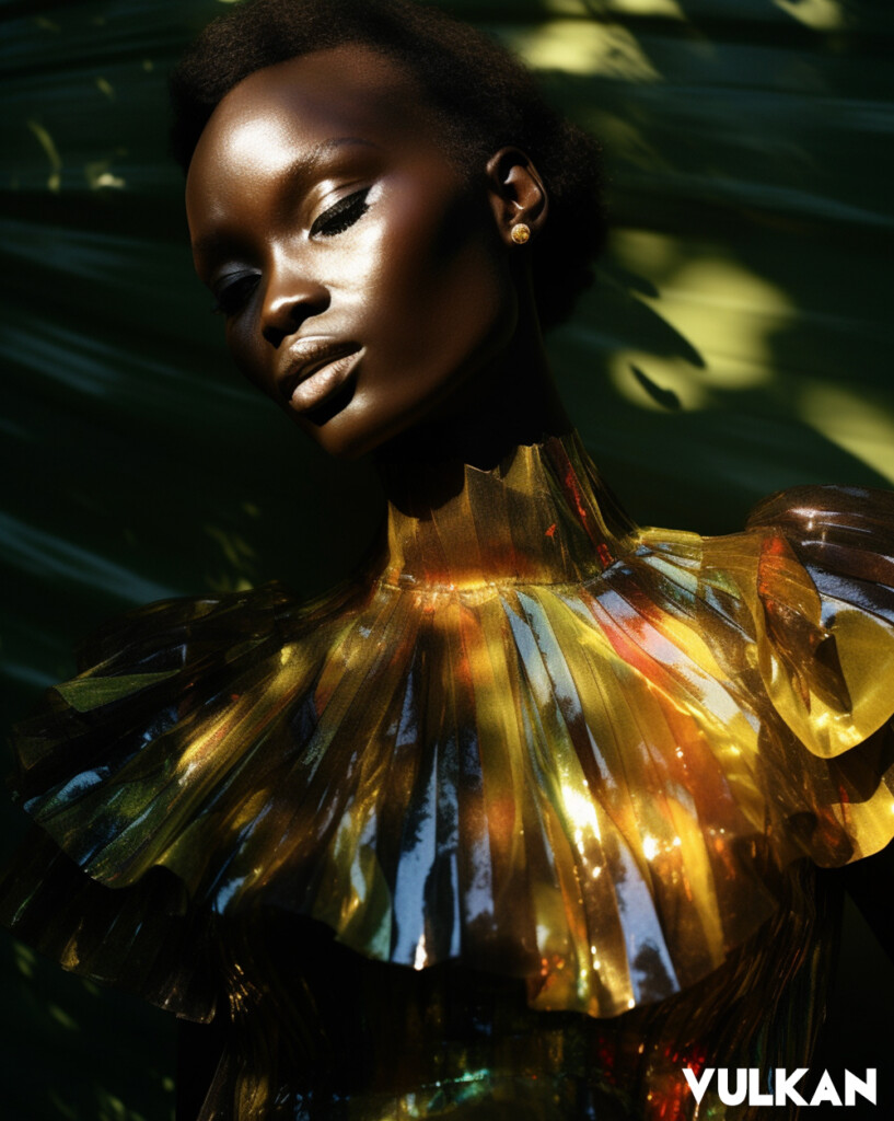 The Birds Of A Lost Paradise Vulkan Magazine