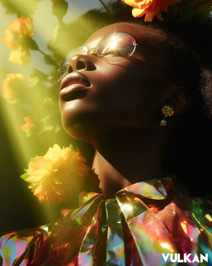 The Birds Of A Lost Paradise Vulkan Magazine