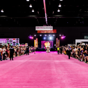 Drag Royalty Takes Over L.A.: RuPaul’s DragCon 2024 is a Fierce Success