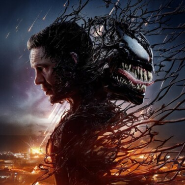 Venom: The Last Dance Dominates the Box Office with Explosive Finale