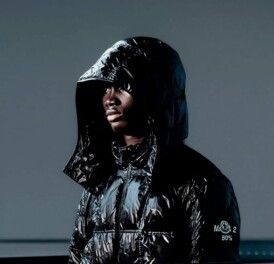 MONCLER x FRGMT – Getting Creative With Hiroshi Fujiwara