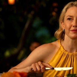 We Still Love The White Lotus—But We Have Notes