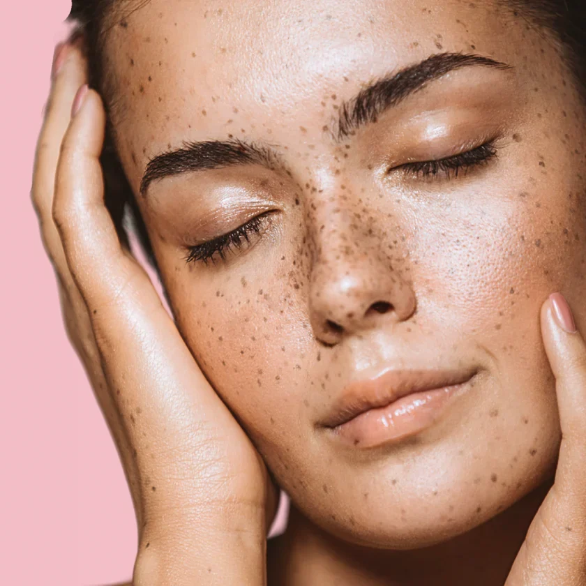 Elevate Your Beauty Routine with Lisa Noto’s Must-Have Products