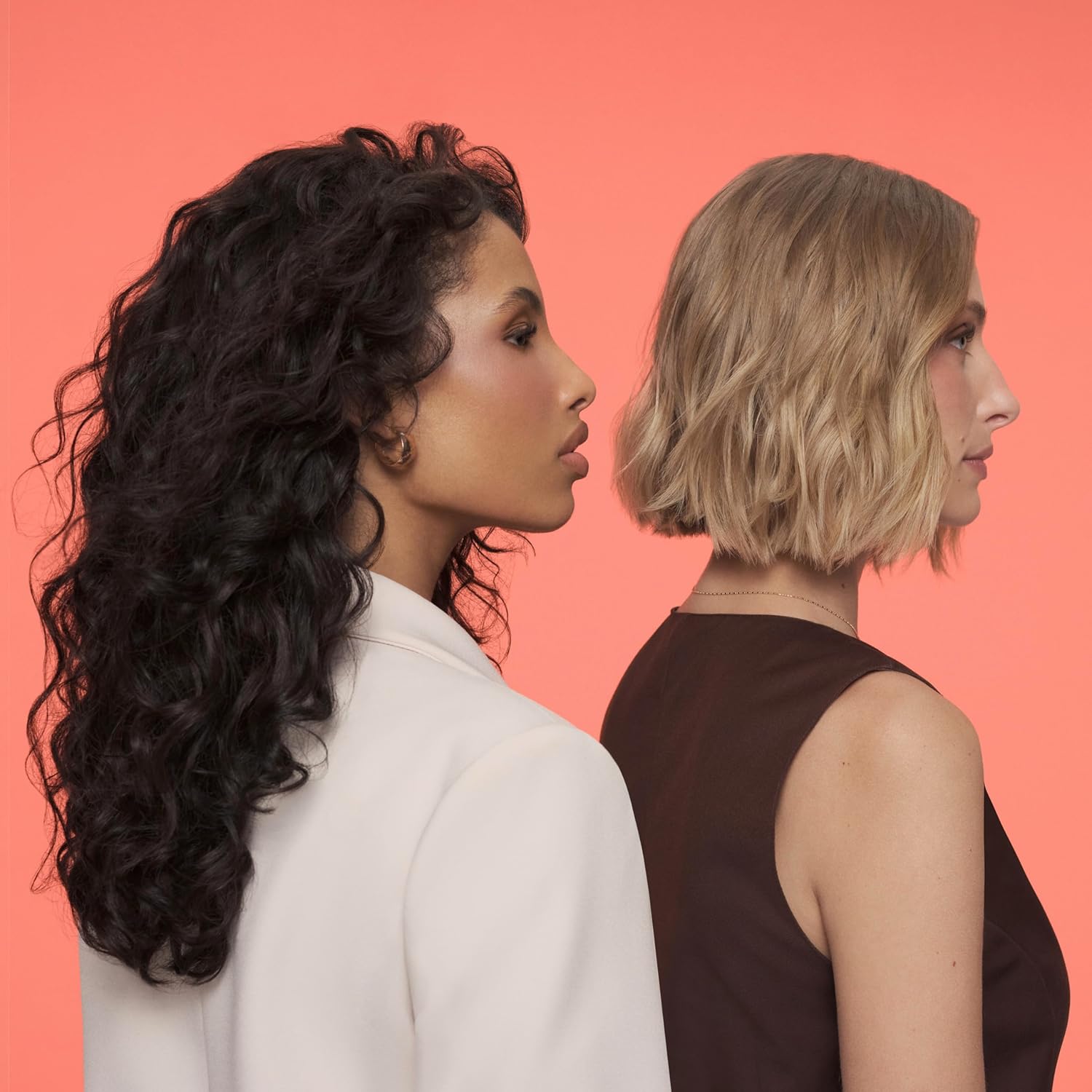 Nexxus: Revolutionizing Your Hair Care Routine with Innovative Solutions