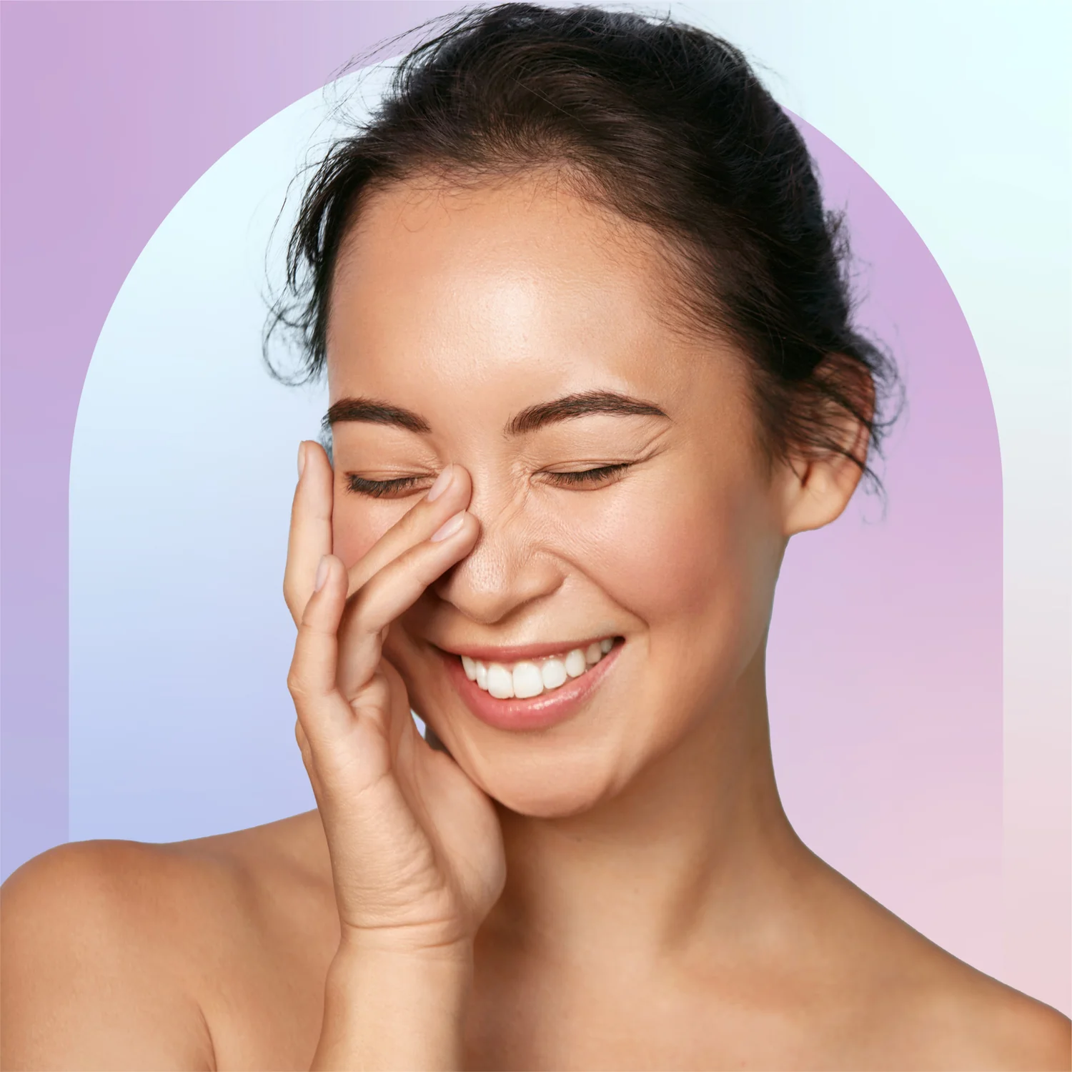 Discover the Best of Bioré: Unlocking Radiant Skin with Hydration, Deep Cleansing, and Sun Protection