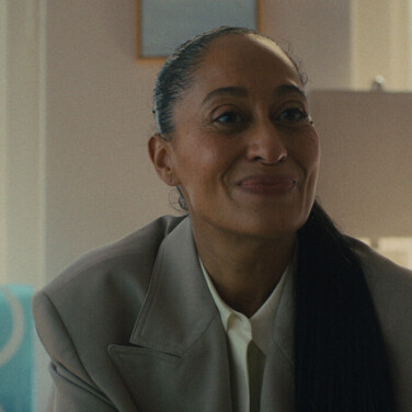 Black Mirror: Common People “The Subscription To Survive” 