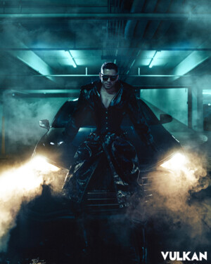 Underworld Pulse
