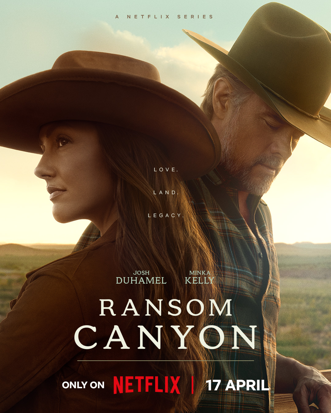 en_ie_rans1_main_josh_and_minka_4_x_5_(v)_1080px1350p_rgb_pre_1