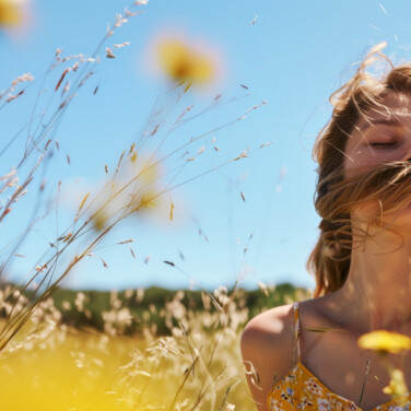 Hydrate, Repair & Reset: Skin & Hair Essentials That Do the Work