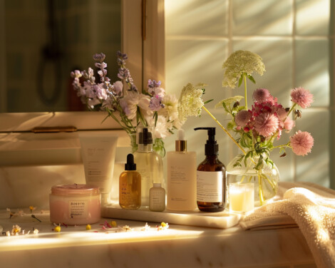 Gifts That Say Everything: Mother’s Day in Style