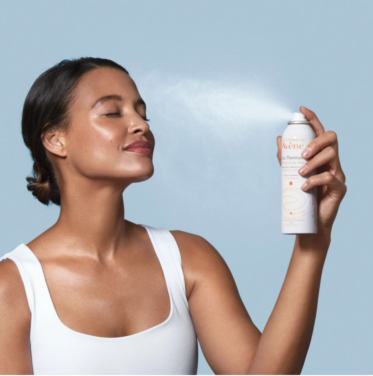 Golden Hour Beauty: Radiant Picks to Elevate Your Summer Regimen
