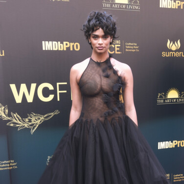 World Culture Film Festival Red Carpet Recap