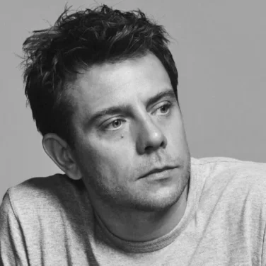 Dior Makes It Official: Jonathan Anderson to Redefine the House Across All Fronts
