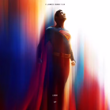 Superman Returns (and Charmed, Too): A Lighthearted Flight into Heroism