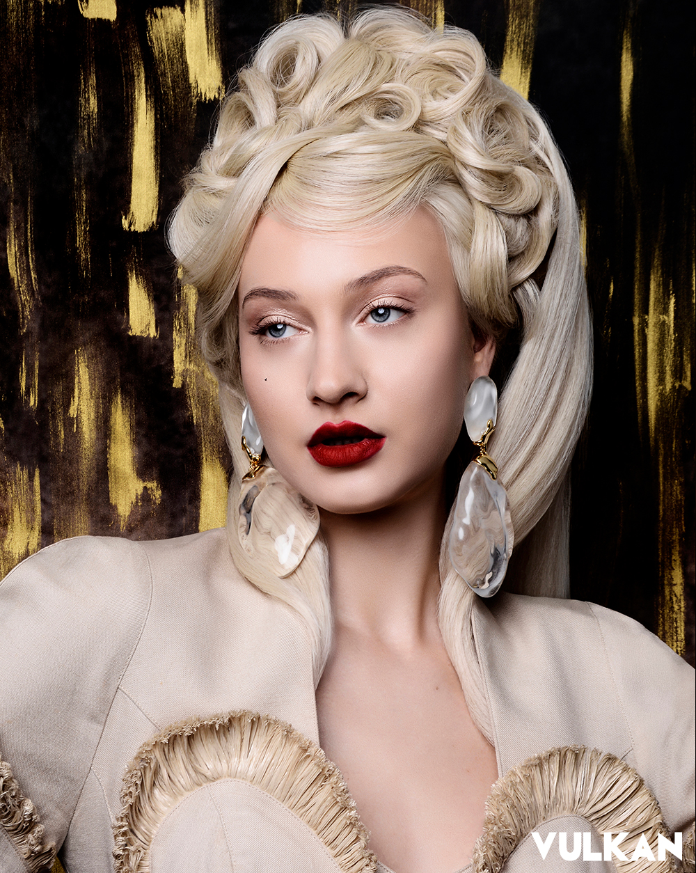 Archive Mugler @muglerofficial @manfredthierrymugler at New York Vintage @newyorkvintageinc