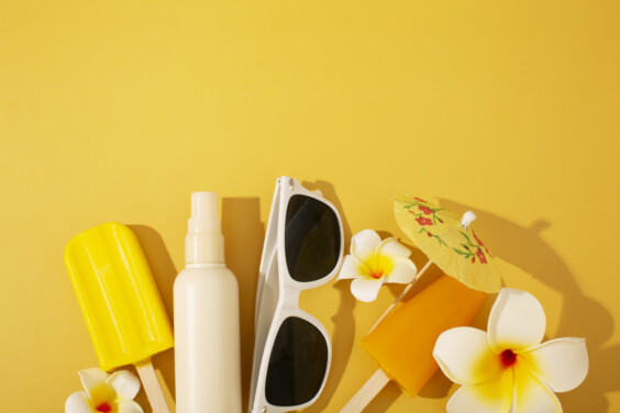 How Smart Accessory Choices Can Enhance Self-Care Practices