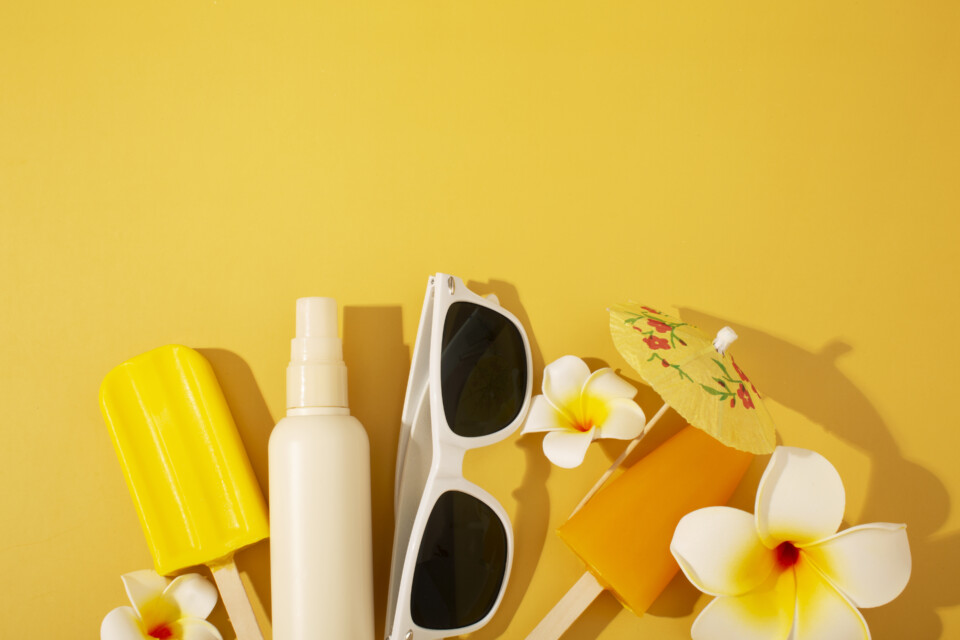 How Smart Accessory Choices Can Enhance Self-Care Practices