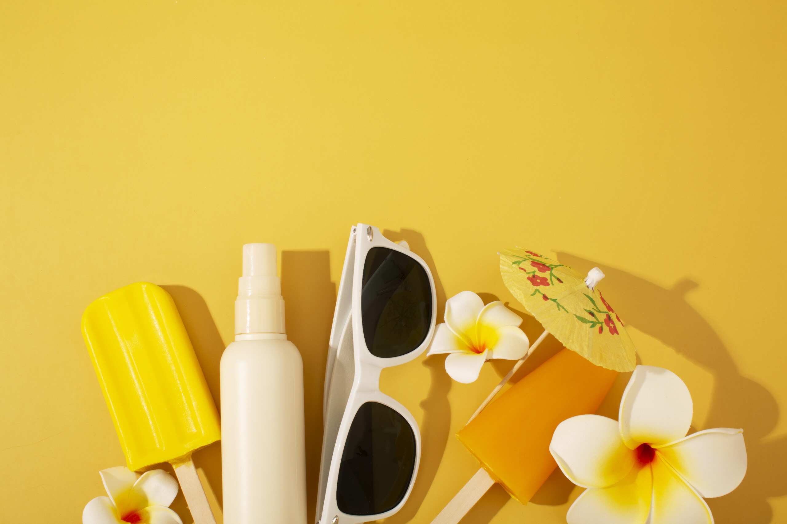 How Smart Accessory Choices Can Enhance Self-Care Practices