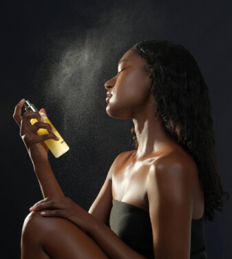 Beauty Unboxed: The Products You’ll Actually Love