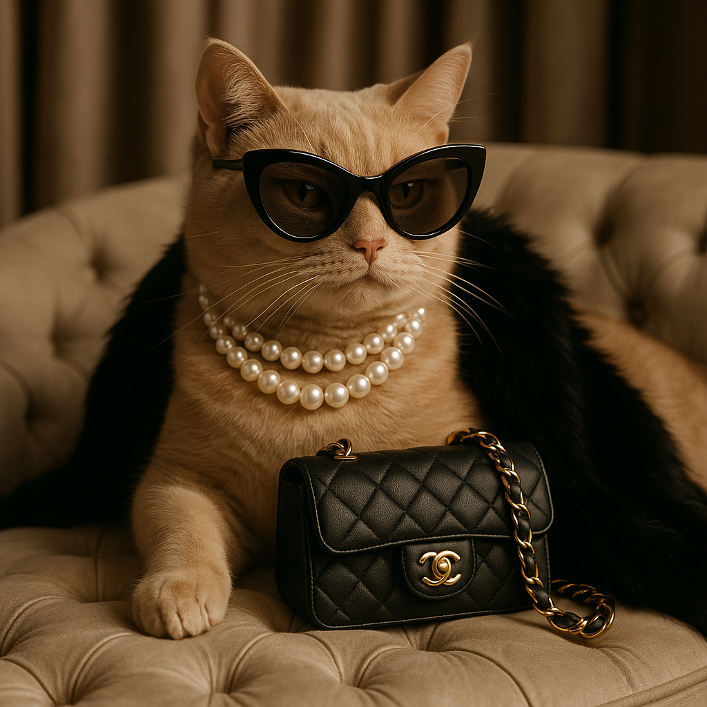 5 Questions to Ask Before Buying Cat CBD Online