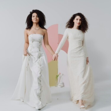 Beyond the Runway: The Aesthetic of Modern Hobbies