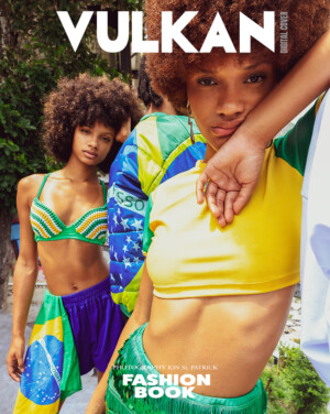 Brasil: The Beautiful Game