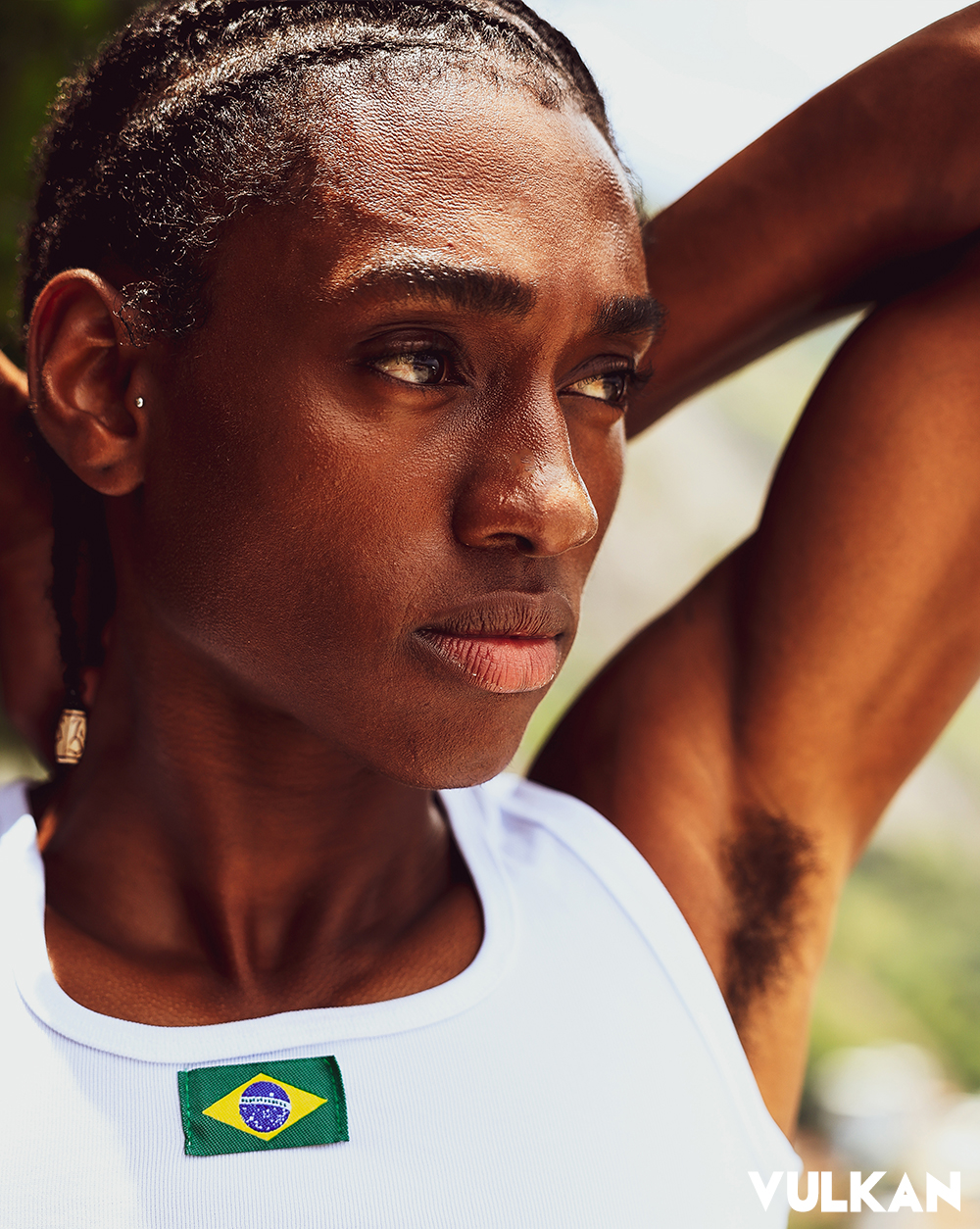VULKANbrasil04