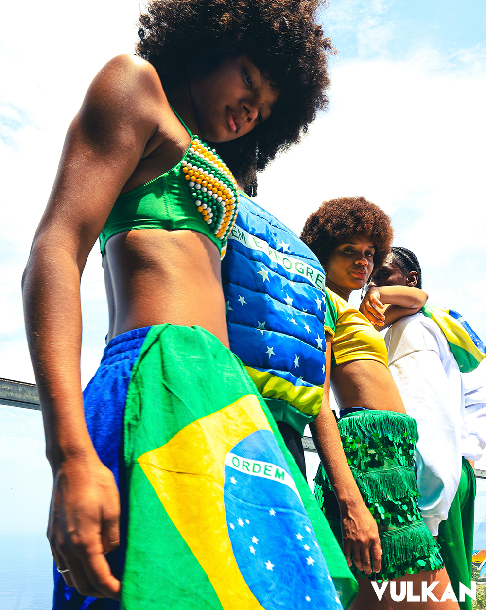 VULKANbrasil10