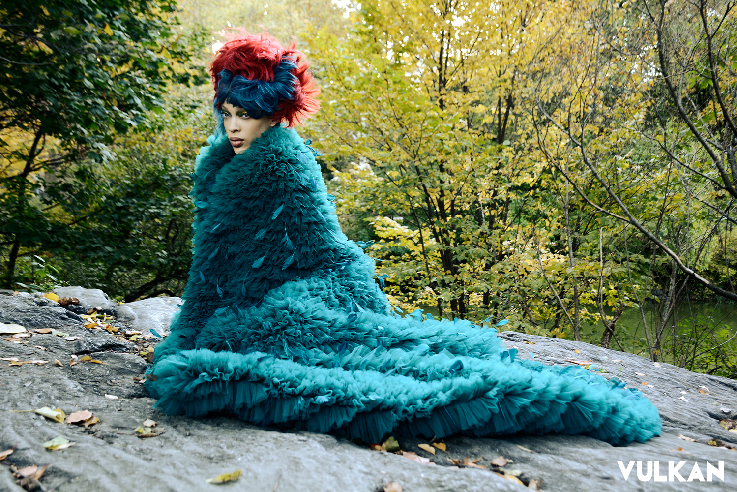 Cape: Kat and Clarese @katandclarese