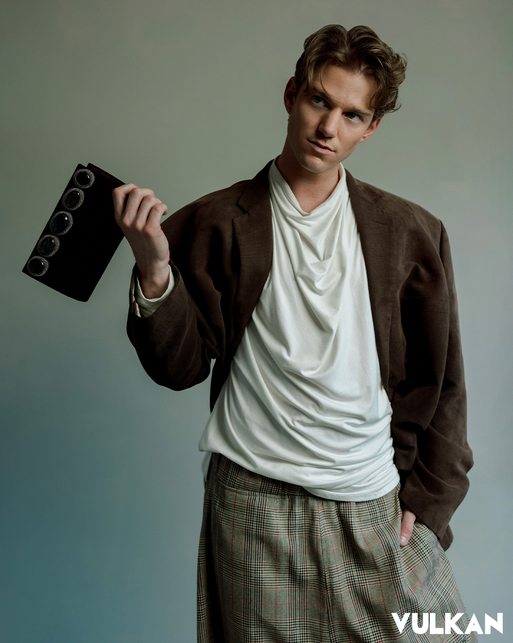 Vulkan_NicoGreetham_01