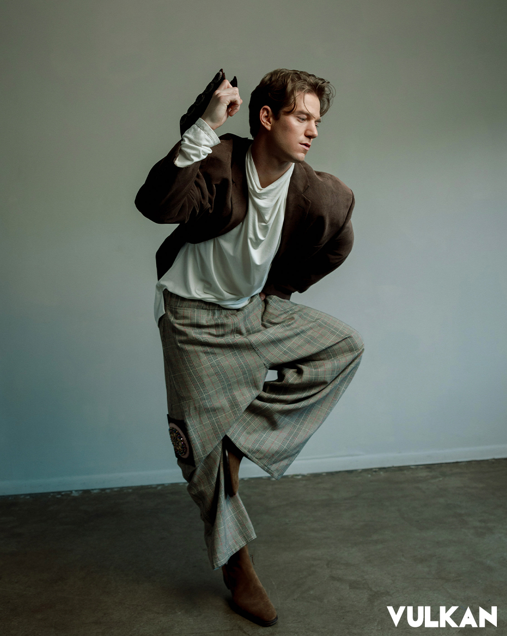 Vulkan_NicoGreetham_02