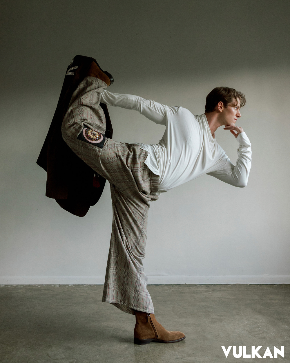 Vulkan_NicoGreetham_03