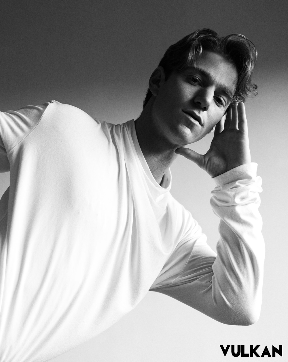 Vulkan_NicoGreetham_04