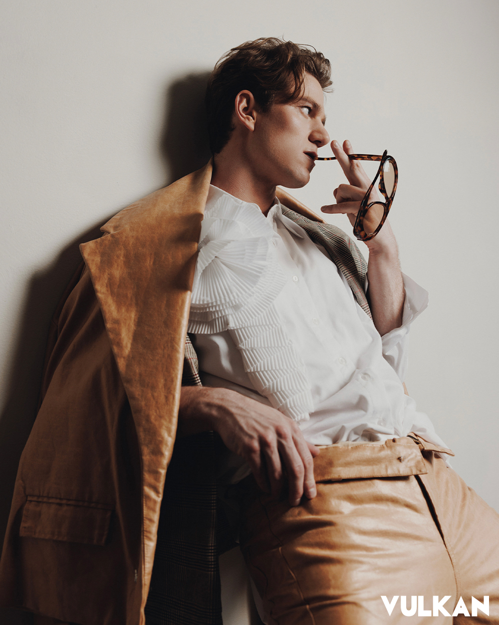 Vulkan_NicoGreetham_06