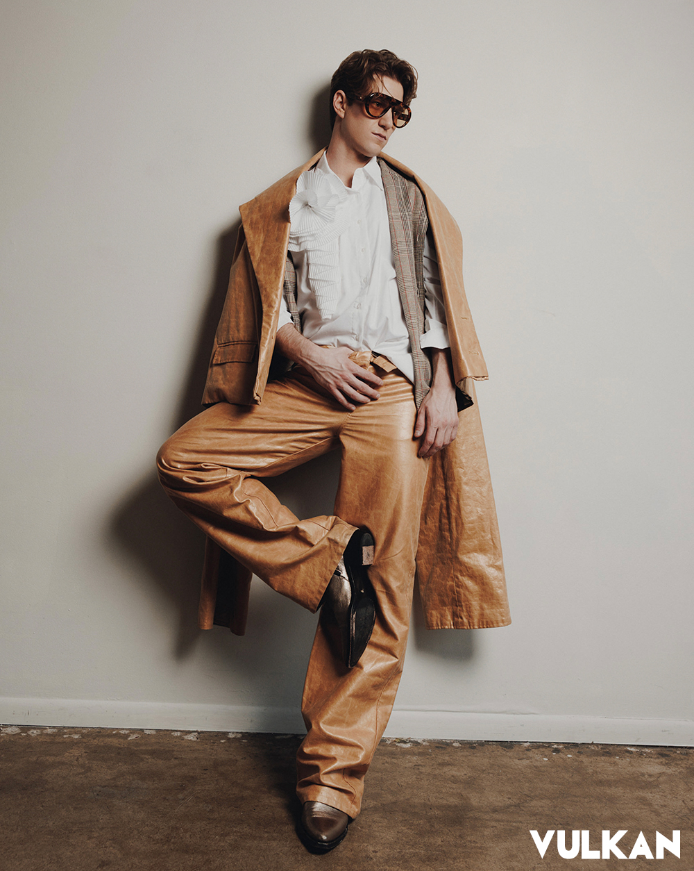 Vulkan_NicoGreetham_07