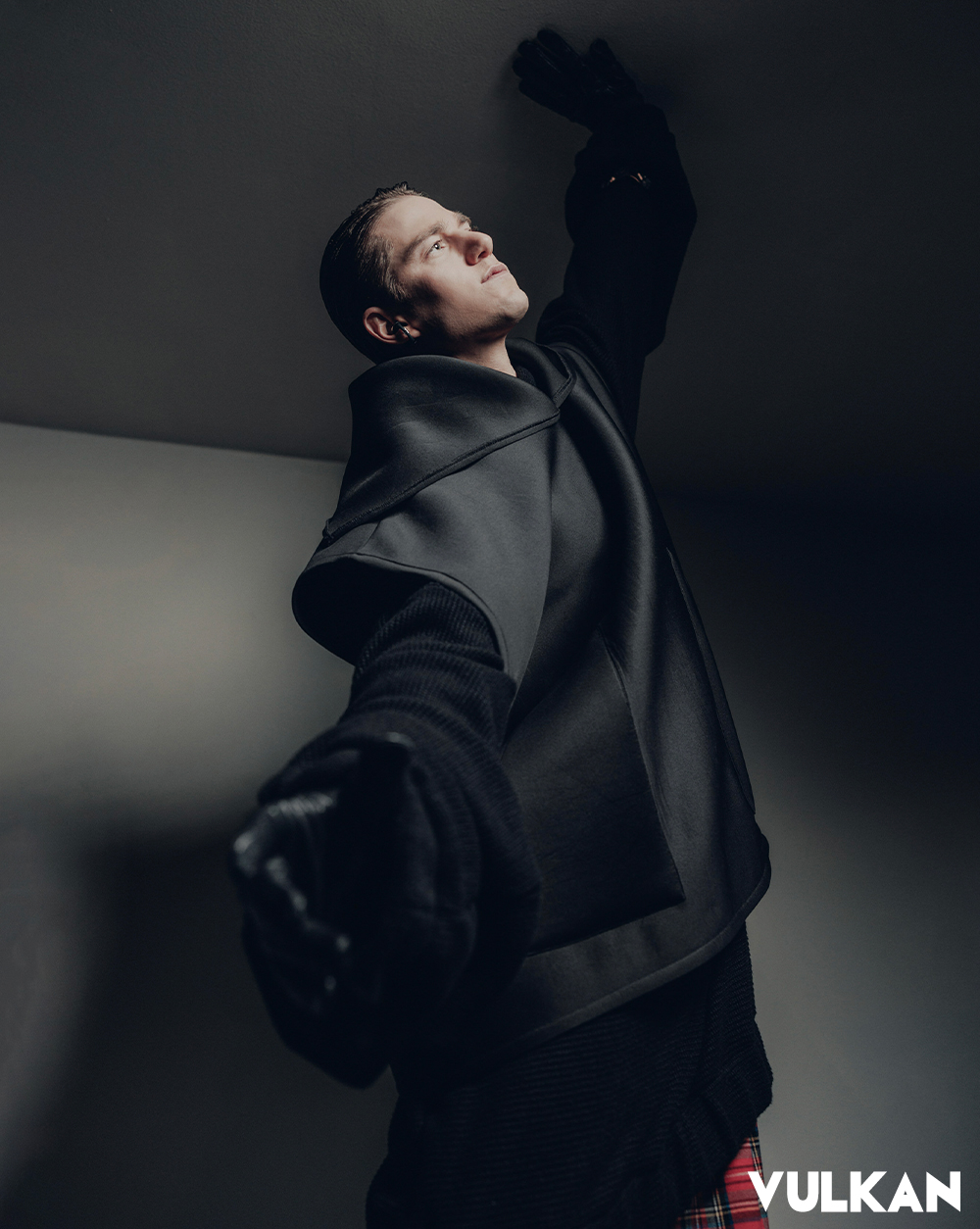 Vulkan_NicoGreetham_08