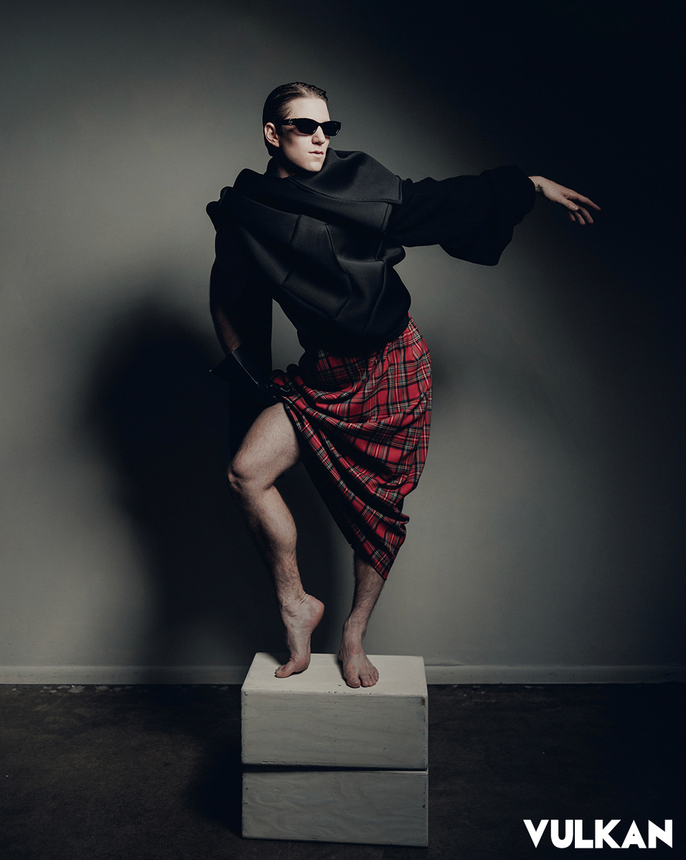 Vulkan_NicoGreetham_09