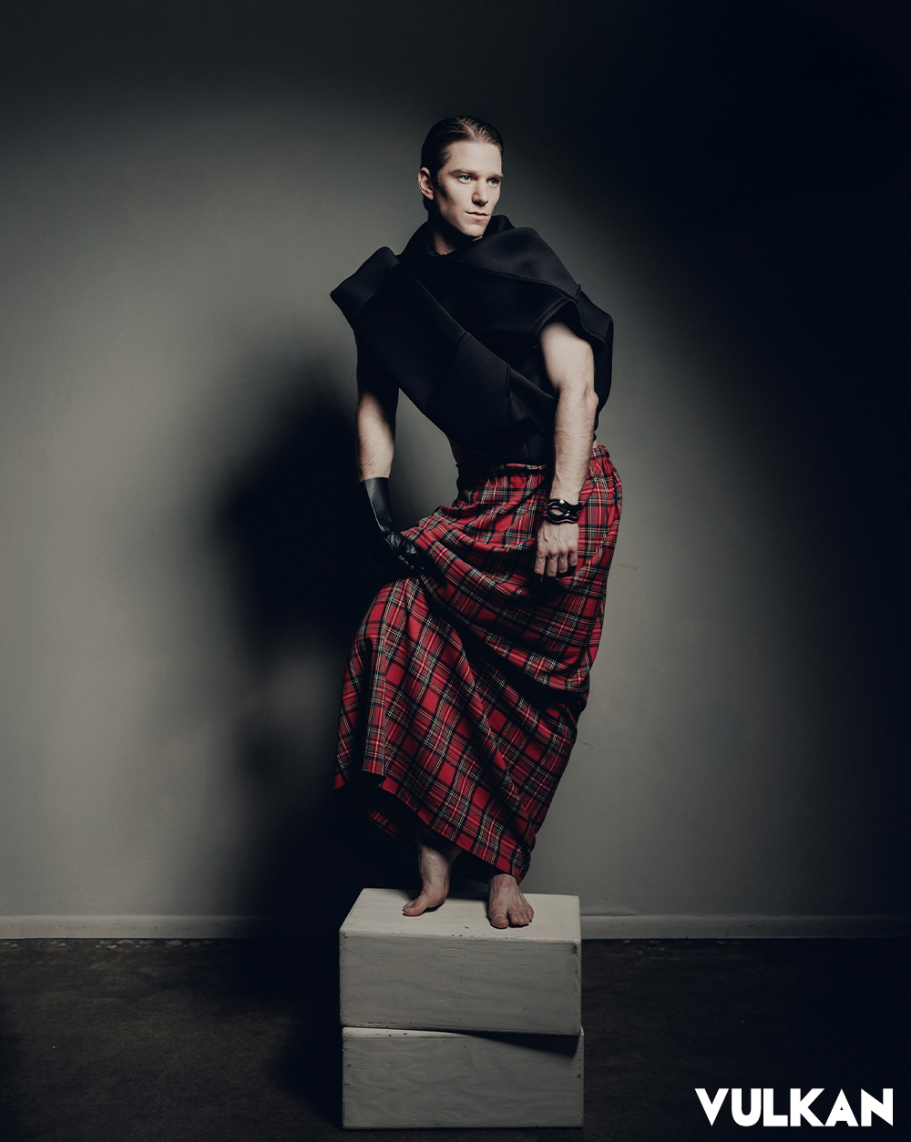 Vulkan_NicoGreetham_11