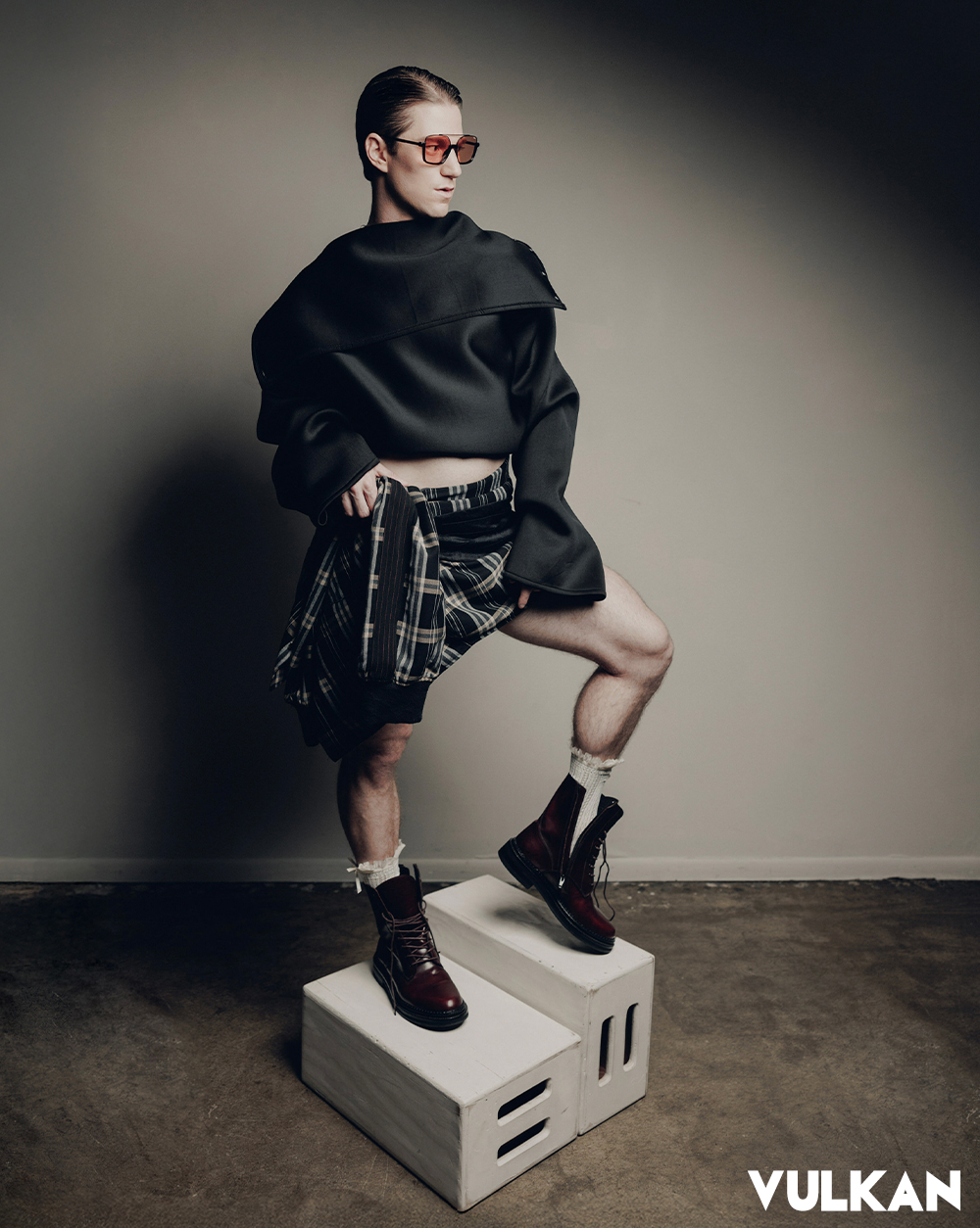 Vulkan_NicoGreetham_12